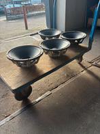 Dynacord EV  DL15Y Speakers - Zeldzame Uitvoering, Gebruikt, Info@ev.com, Overige typen, Voice street 15 Y