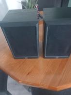 Wharfedale Diamond IV Speakers, Overige merken, Ophalen of Verzenden, Zo goed als nieuw, 60 tot 120 watt