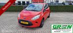 Ford Ka 1.2 Champions Edition start/stop, Euro 5, Gebruikt, 1242 cc, 4 cilinders