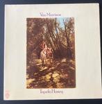 Van Morrison - Tupelo Honey - LP, Ophalen of Verzenden, 1960 tot 1980, Zo goed als nieuw, 12 inch