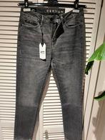 Nieuwe Denham Jolie dames jeans 26-30, Kleding | Dames, Spijkerbroeken en Jeans, Denham, Blauw, W27 (confectie 34) of kleiner