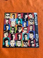 Madness, Ophalen of Verzenden, Overige genres