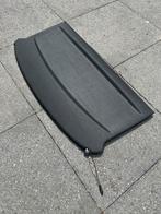 Hoedenplank BMW 1-serie E87, Ophalen of Verzenden, BMW