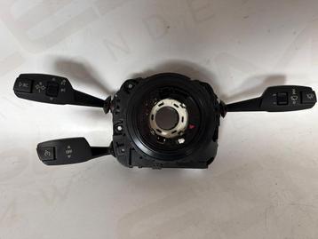 Combischakelaar stuurkolom BMW E91 61319123043 beschikbaar voor biedingen