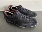 Floris van Bommel sneakers maat 10 / 44 weinig gedragen, Kleding | Heren, Schoenen, Floris van Bommel, Blauw, Floris van Bommel
