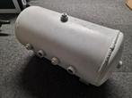 airride lucht tank, Ophalen of Verzenden