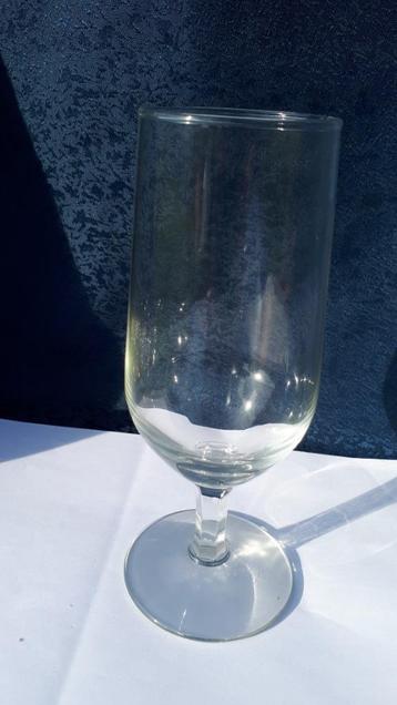 ZGAN simpel glas port wijn cocktailglas wijnglas longdrink beschikbaar voor biedingen