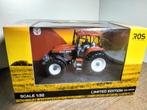 Te koop ROS New Holland Fiatagri G240 Limited., Ophalen of Verzenden, Nieuw, Tractor of Landbouw, Overige merken