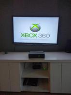 xbox, Spelcomputers en Games, Games | Xbox 360, Gebruikt, Overige genres, 2 spelers, Eén computer