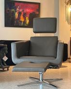 FSM Pavo relax- draaifauteuil met functieverstelling, Huis en Inrichting, Fauteuils, Ophalen, Nieuw
