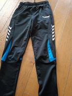Trainingsbroek, Ophalen of Verzenden, Zo goed als nieuw, Jongen of Meisje, Broek