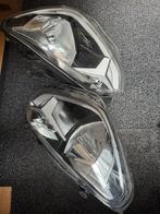 Volkswagen Up, facelift koplamp, L/R. LED., Auto-onderdelen, Ophalen of Verzenden, Volkswagen