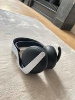 Sony Pulse Elite, Ophalen, Nieuw, Over-ear