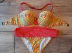 Bikini Beachlife maat 38 cup E, Kleding | Dames, Badmode en Zwemkleding, Nieuw, Bikini, Ophalen of Verzenden