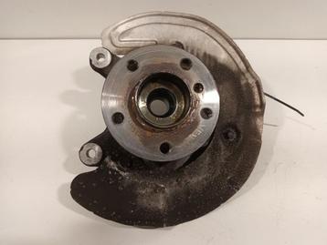 Wielnaaf links voor Mini Mini beschikbaar voor biedingen