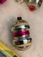 #kerst ajeko, T, Ophalen of Verzenden, Zo goed als nieuw, N