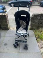 Buggy / paraplu buggy - Gebruikt, Ophalen, Gebruikt, Kinderwagen, Overige merken
