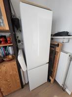 Pelgrim Inbouw Koelvriescombinatie, Witgoed en Apparatuur, Koelkasten en IJskasten, Ophalen, 150 tot 200 liter, Gebruikt, 160 cm of meer