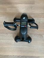 Fiets trainer / deskbike, Sport en Fitness, Armen, Zo goed als nieuw, Ophalen