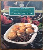 Le Cordon Bleu - eenpansgerechten, Boeken, Kookboeken, Ophalen of Verzenden, Zo goed als nieuw, Azië en Oosters
