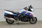 BMW K 1600 GT (bj 2022), Motoren, Motoren | BMW, Handvatverwarming, Spaansland 10
7543BG  ENSCHEDE, NL, Meer dan 35 kW, Toermotor