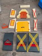 Playmobil onderdelen, Ophalen of Verzenden, Gebruikt, Los playmobil