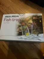 Vissen val aquamedic, Ophalen of Verzenden, Nieuw, Overige typen