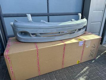 Origin lab Evolution voorbumper - Lexus GS300 GS430 97-05 beschikbaar voor biedingen
