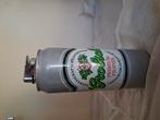 Grolsch aansteker, Verzamelen, Biermerken, Ophalen of Verzenden, Zo goed als nieuw, Grolsch