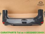 5TA807417A touran achterbumper touran bumper LI7F I7F, Auto-onderdelen, Info@fabrikant.eu, Volkswagen, Ophalen of Verzenden, Bumper