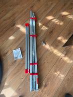 Nieuwe Luxaflex Jaloezieën - Perfect voor elk raam!, Ophalen of Verzenden, Nieuw, Overige typen