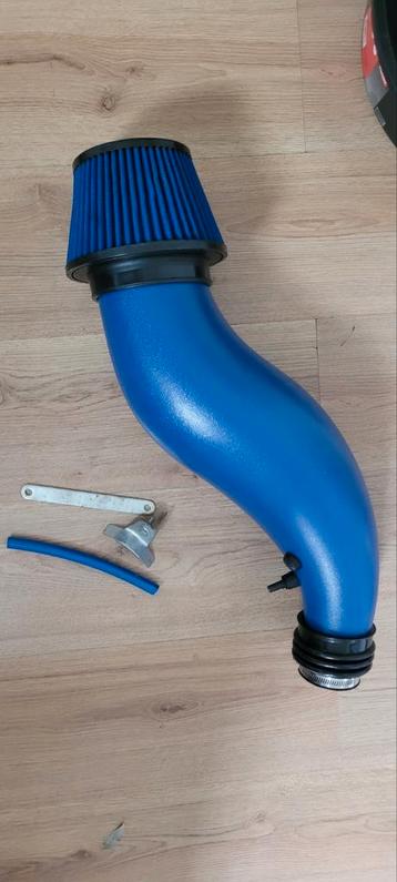 Powerfilter luchtfilter honda civic beschikbaar voor biedingen