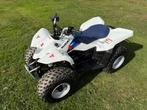 Suzuki lt z50 ltz 50 lt-z50, Fietsen en Brommers, Minibikes, Midibikes en Pitbikes, Ophalen of Verzenden, Gebruikt, Overige typen