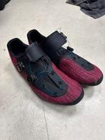 Fizik infinito R1 knit mt 48 - Gebruikt, Ophalen of Verzenden, Gebruikt, Schoenen