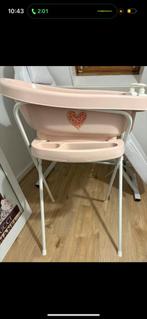 Baby badje, Ophalen, Zo goed als nieuw, Badje, Bébé-jou