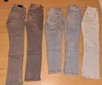 Grote opruiming! - (Merk)Kledingpakket maat 38/M - 24 stuks, Diverse, Ophalen of Verzenden, Gedragen