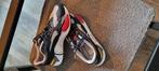 Red bull racing sneakers, Ophalen of Verzenden, Zo goed als nieuw, Rood, Sneakers of Gympen