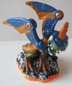 Skylanders Giants Lightcore Drobot, Ophalen of Verzenden, Zo goed als nieuw