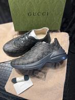 Gucci Rhyton sneakers Origineel & Nieuw, Nieuw, Gucci, Ophalen of Verzenden, Sneakers of Gympen
