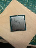 Intel Core i7-6700 – 4 Cores / 8 Threads – Socket 1151, 6-core, LGA 1151, Gebruikt, Ophalen of Verzenden