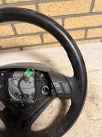 Volvo v70 s60 3 spaak stuur, Gebruikt, Ophalen of Verzenden, Volvo, Volvo
