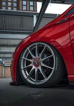 Oz formula HLT 18 inch 5x100 et35, Ophalen of Verzenden, Nieuw