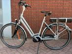 Batavus stream frame maat 53, 53 tot 56 cm, Batavus, Ophalen of Verzenden, Zo goed als nieuw