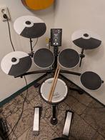 Roland TD1-KV elektronisch drumstel, Muziek en Instrumenten, Ophalen, Zo goed als nieuw, Roland, Elektronisch