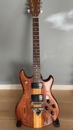 Vintage Ibanez musician Solid Body Gitaar 1978, Ophalen, Gebruikt, Solid body, Ibanez