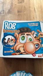 Rob Rommelkop, Ophalen of Verzenden, Zo goed als nieuw