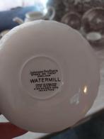 Vintage JOHNSON BROTHERS servies, Antiek en Kunst, Ophalen of Verzenden