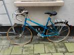 Fiets Koga Miyata, Fietsen en Brommers, Ophalen