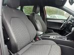 Seat Leon Sportstourer eHybrid PHEV FR Intense, € 20.000,0, Auto's, Seat, Gebruikt, Euro 6, 4 cilinders, Leon