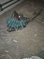 Tekoop woon assortiment, Ophalen, Zo goed als nieuw